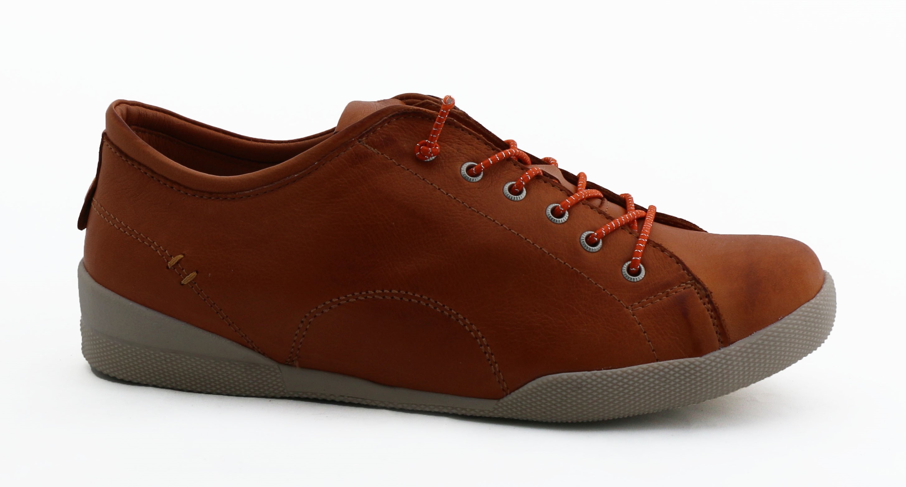 SNEAKERS 36-NR